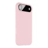 tactical magforce velvet smoothie kryt pro apple iphone air pink panther obr galerie big ies93787001
