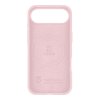 tactical magforce velvet smoothie kryt pro apple iphone air pink panther obr galerie big ies93787003