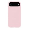 tactical magforce velvet smoothie kryt pro apple iphone air pink panther ien562705