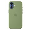 apple iphone 17 silicone case with magsafe light moss obr galerie big ies93907166