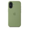 apple iphone 17 silicone case with magsafe light moss obr galerie big ies93907167