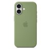 apple iphone 17 silicone case with magsafe light moss obr galerie big ies93907168