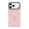 tactical magforce hyperstealth kryt pro iphone 17 pro max pink panther ien562654
