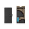 tactical field notes pro apple iphone 17 pro black obr galerie big ies93786254
