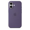 apple iphone 17 silicone case with magsafe purple fog obr galerie big ies93907172