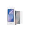 samsung ochranna folie s25 fe transparentni ien563264
