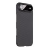 tactical magforce aramid kryt pro apple iphone air black obr galerie big ies93786571