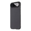 tactical magforce aramid kryt pro apple iphone air black obr galerie big ies93786572