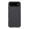 tactical magforce aramid kryt pro apple iphone air black ien562621