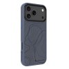 tactical magforce hyperstealth sika kryt pro iphone 17 pro max deep blue obr galerie big ies93786727