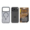 tactical magforce hyperstealth sika kryt pro iphone 17 pro max deep blue obr galerie big ies93786728