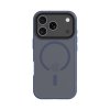 tactical magforce hyperstealth kryt pro iphone 17 pro deep blue ien562646