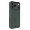 tactical magforce hyperstealth sika kryt pro iphone 17 pro max forest green obr galerie big ies93786731