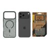 tactical magforce hyperstealth sika kryt pro iphone 17 pro max forest green obr galerie big ies93786732