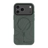 tactical magforce hyperstealth sika kryt pro iphone 17 pro max forest green ien562684