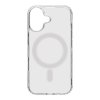 tactical magforce kryt pro apple iphone 17 transparent obr galerie big ies93786555