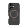 tactical magforce hyperstealth 2 0 kryt pro iphone 17 black moucha moose ien562660