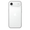 apple iphone air bumper light gray ien563260