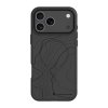 tactical magforce hyperstealth sika kryt pro iphone 17 pro max asphalt ien562682