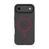 tactical magforce hyperstealth 2 0 kryt pro iphone air black red ien562658