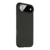 tactical magforce velvet smoothie kryt pro apple iphone air bazooka obr galerie big ies93786986