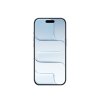 apple iphone air 1tb blankytne modra image1 big ies93842122