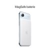 apple iphone air 1tb blankytne modra image1 big ies93842130