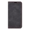 tactical xproof pro apple iphone 17 pro black hawk ien562743