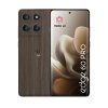 motorola edge 60 pro pantone walnut wood image1 big ies93913611