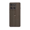 motorola edge 60 pro pantone walnut wood image1 big ies93913615