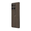 motorola edge 60 pro pantone walnut wood image1 big ies93913616