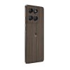 motorola edge 60 pro pantone walnut wood image1 big ies93913617