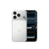 apple iphone 17 pro 256gb stribrna ien562982