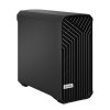 fractal design torrent black solid image1 big ies49808445