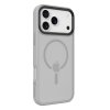 tactical magforce hyperstealth kryt pro iphone 17 pro max light grey obr galerie big ies93786512