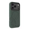 tactical magforce hyperstealth sika kryt pro iphone 17 pro forest green obr galerie big ies93786719