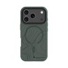 tactical magforce hyperstealth sika kryt pro iphone 17 pro forest green ien562681