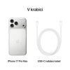 apple iphone 17 pro max 2tb stribrna image1 big ies93842477