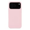 tactical magforce velvet smoothie pro apple iphone 17 pro max pink panther ien562728