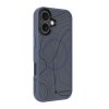 tactical magforce hyperstealth sika kryt pro iphone 17 deep blue obr galerie big ies93786693