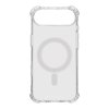 tactical magforce plyo kryt pro apple iphone air transparent obr galerie big ies93786557