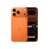 apple iphone 17 pro max 256gb kosmicka oranzova ien563017
