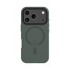 tactical magforce hyperstealth kryt pro iphone 17 pro forest green ien562647
