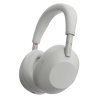 sony wh 1000xm6 stribrna ien562486
