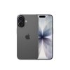 apple iphone 17 256gb cerna ien562950