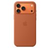 apple iphone 17 pro max silicone case with magsafe terra cotta obr galerie big ies93907100