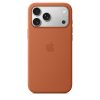 apple iphone 17 pro max silicone case with magsafe terra cotta obr galerie big ies93907101