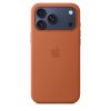apple iphone 17 pro max silicone case with magsafe terra cotta obr galerie big ies93907102