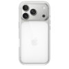 apple iphone 17 pro clear case with magsafe obr galerie big ies93907103