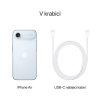 apple iphone air 256gb blankytne modra image1 big ies93842110